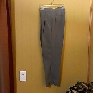 LIZ CLAIBORNE Petites